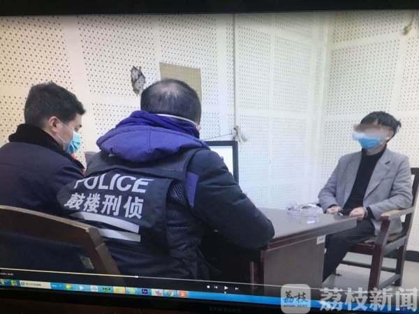 >2025年新澳门和香港天天免费精准大全,全面释义、解释与落实与警惕虚假宣传