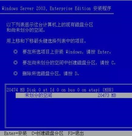 2025澳门特马网站www-全面释义、解释与落实-警惕虚假宣传-全面释义、解释与落实