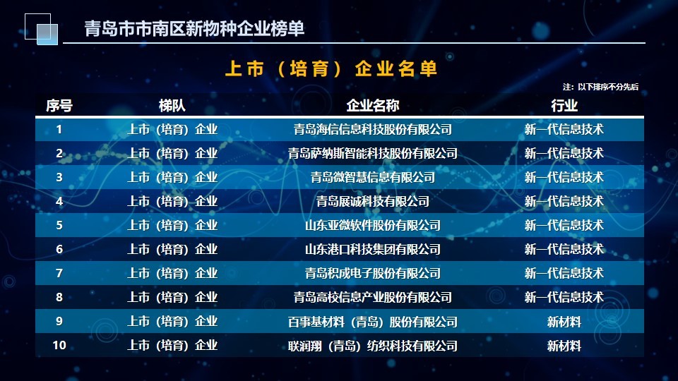 民生热点 第5页