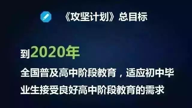 新澳2025精准正版免費資料高中低与2025新澳门天天精准免费大全,全面释义、解释与落实-警惕虚假宣传-全面释义、解释与落实